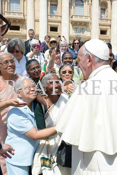 %_tempFileName02713_30062016%