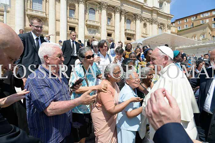 %_tempFileName02714_30062016%