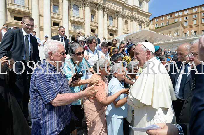 %_tempFileName02715_30062016%