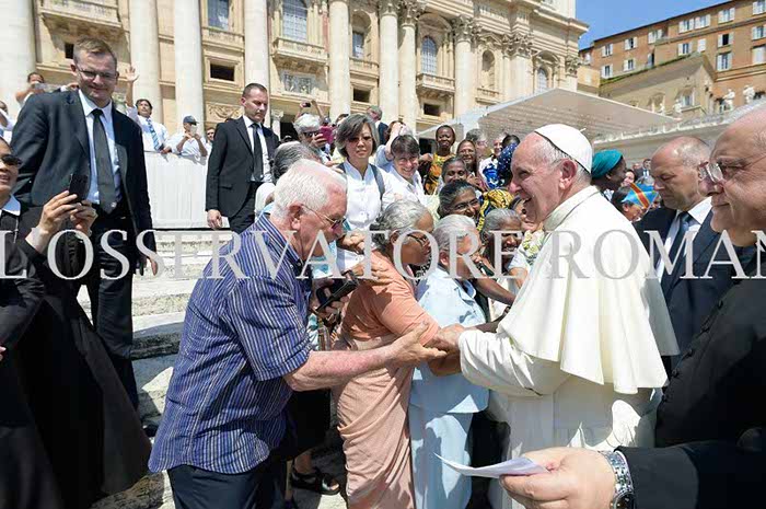 %_tempFileName02717_30062016%