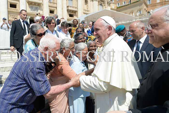 %_tempFileName02718_30062016%