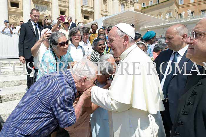 %_tempFileName02719_30062016%