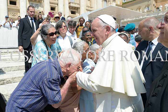 %_tempFileName02720_30062016%