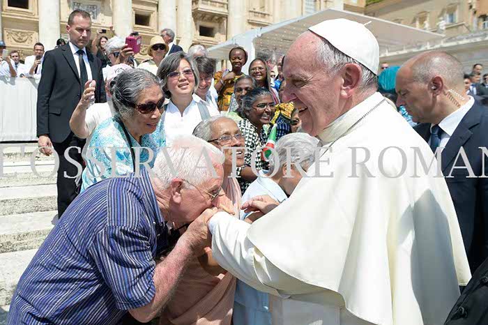 %_tempFileName02721_30062016%