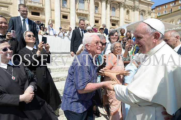 %_tempFileName02723_30062016%