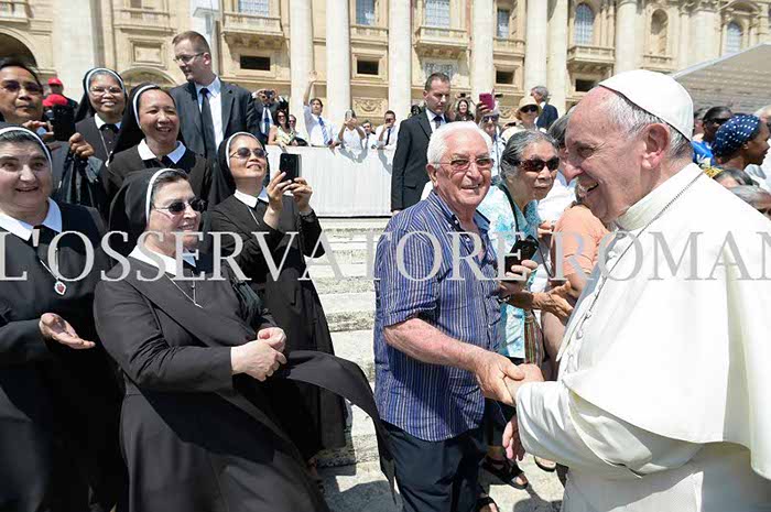 %_tempFileName02724_30062016%