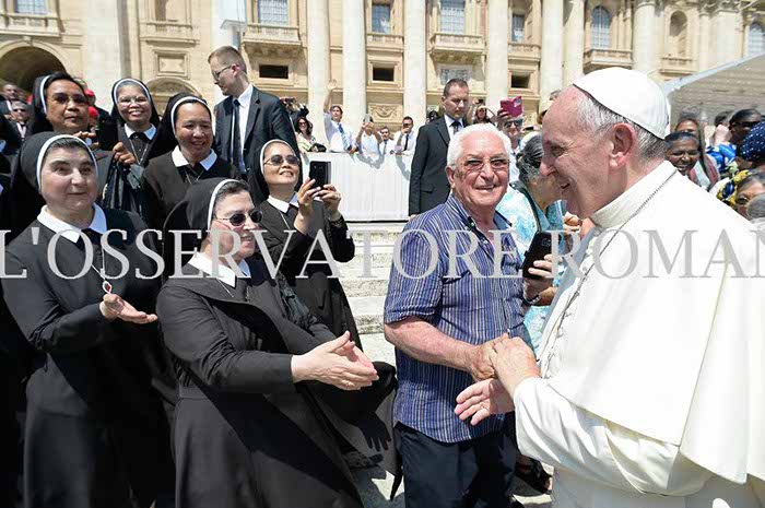 %_tempFileName02725_30062016%