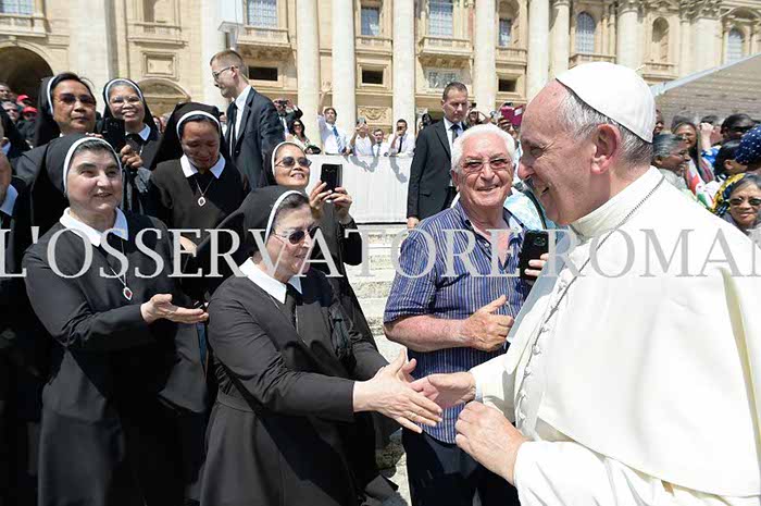 %_tempFileName02726_30062016%