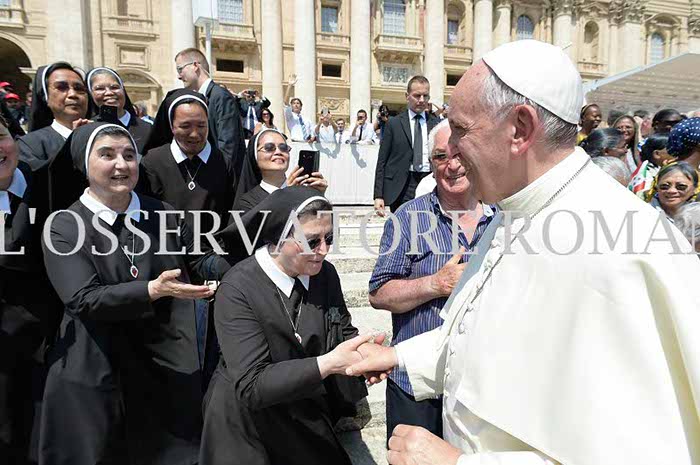 %_tempFileName02727_30062016%