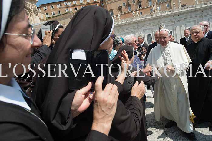 %_tempFileName02728_30062016%