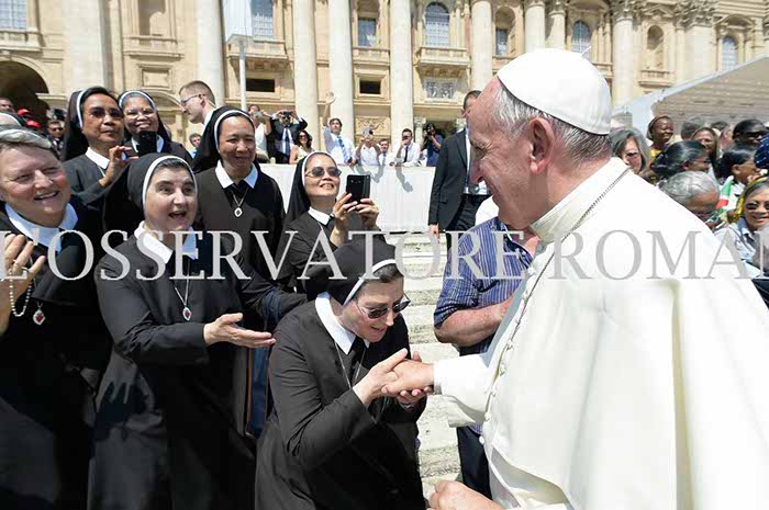 %_tempFileName02729_30062016%