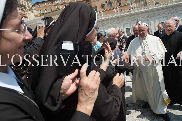 %_tempFileName02730_30062016%