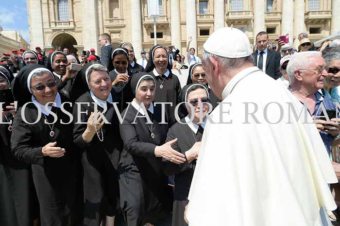 %_tempFileName02731_30062016%