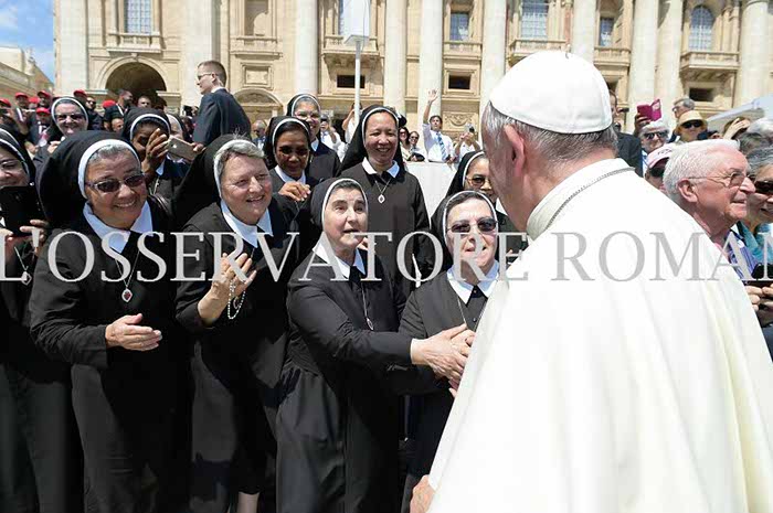 %_tempFileName02732_30062016%