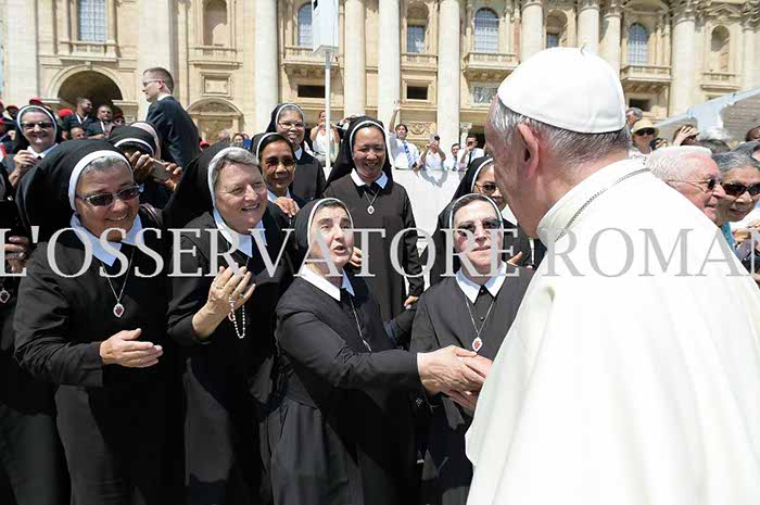 %_tempFileName02733_30062016%