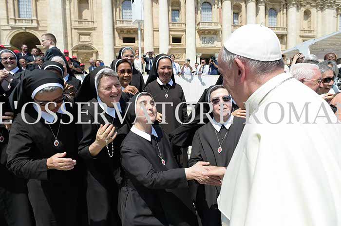 %_tempFileName02734_30062016%