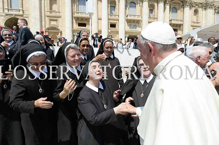 %_tempFileName02735_30062016%