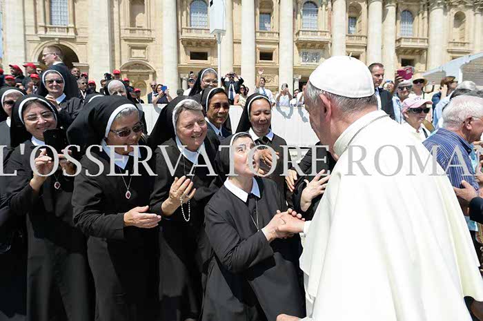 %_tempFileName02736_30062016%