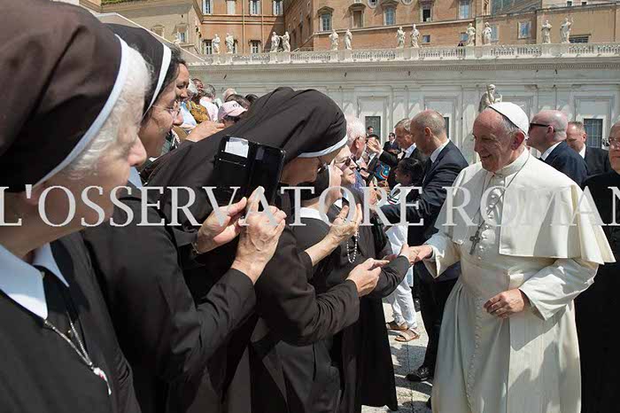 %_tempFileName02737_30062016%