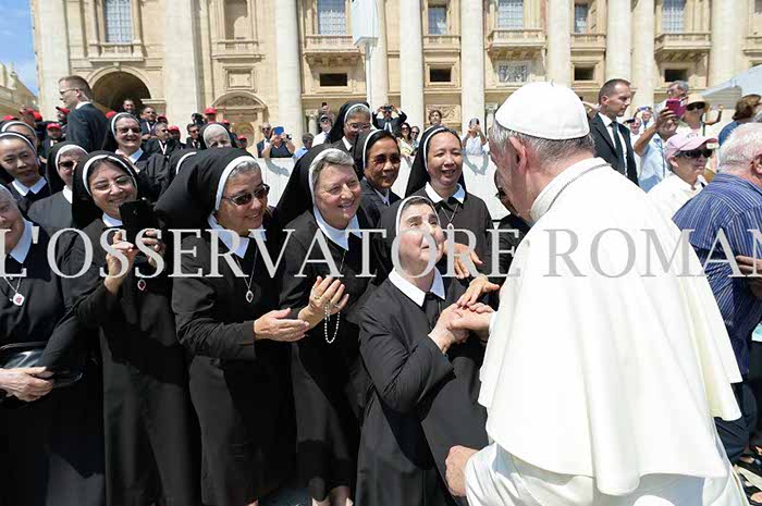 %_tempFileName02738_30062016%