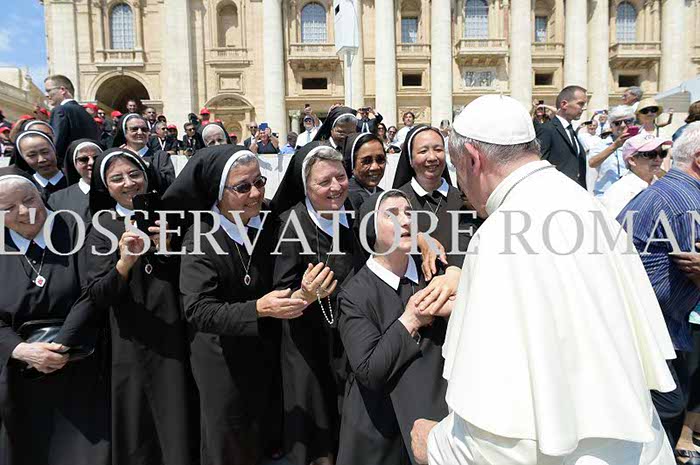 %_tempFileName02739_30062016%