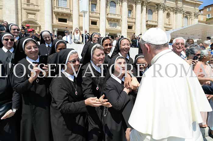 %_tempFileName02740_30062016%