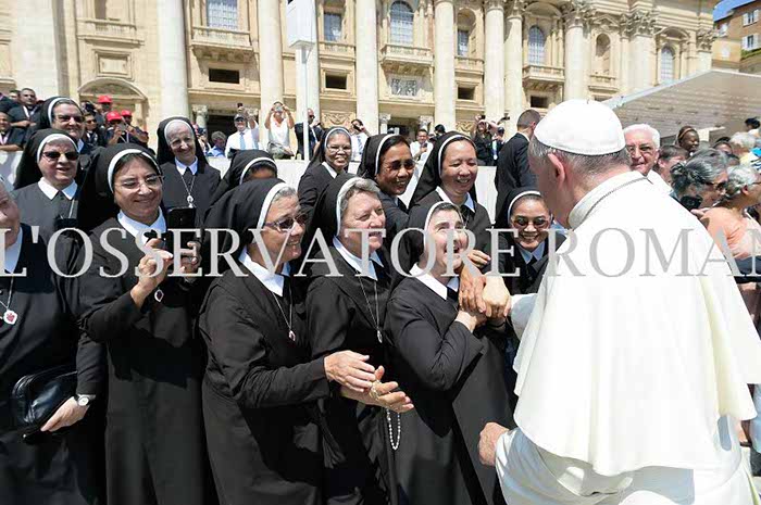 %_tempFileName02741_30062016%