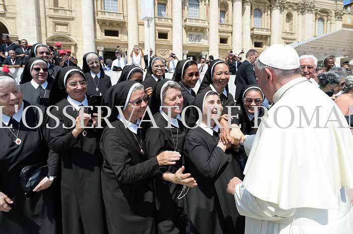 %_tempFileName02742_30062016%