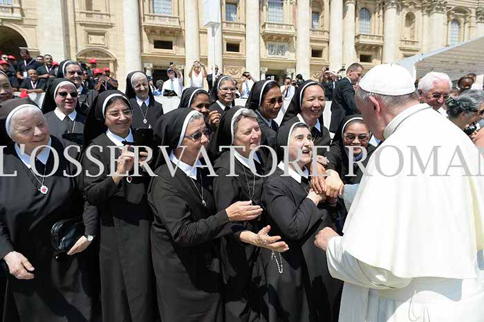 %_tempFileName02743_30062016%