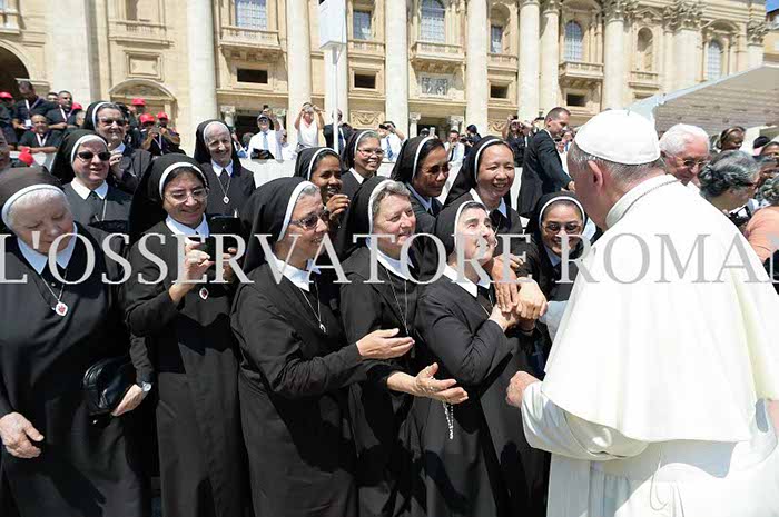 %_tempFileName02744_30062016%