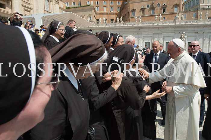 %_tempFileName02745_30062016%