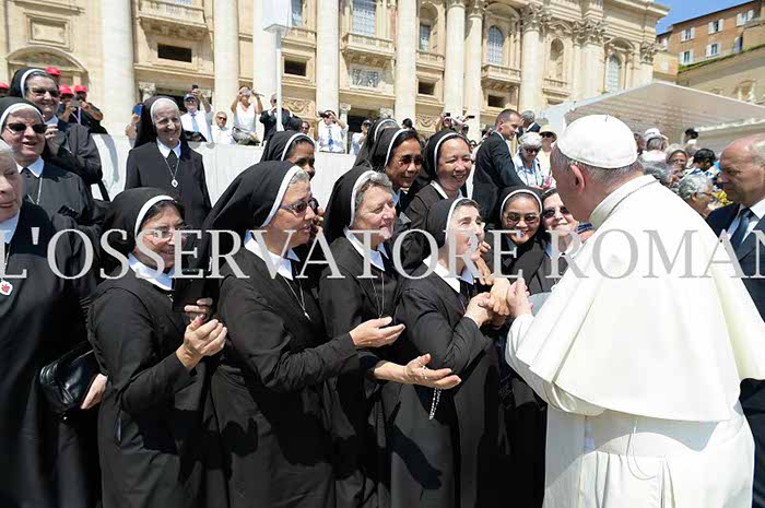 %_tempFileName02746_30062016%