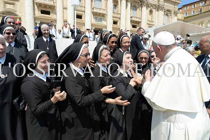 %_tempFileName02747_30062016%