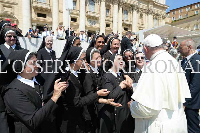 %_tempFileName02748_30062016%