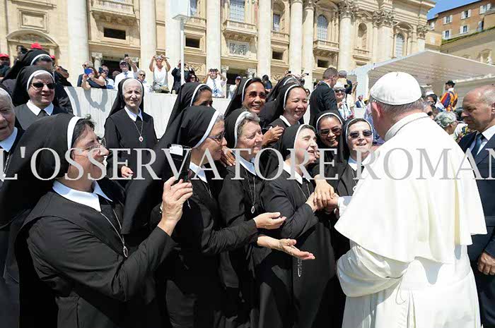 %_tempFileName02749_30062016%