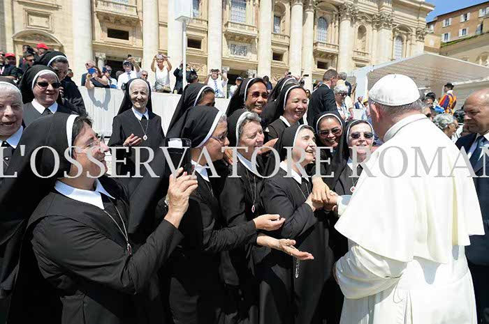 %_tempFileName02750_30062016%