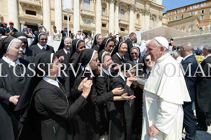 %_tempFileName02751_30062016%