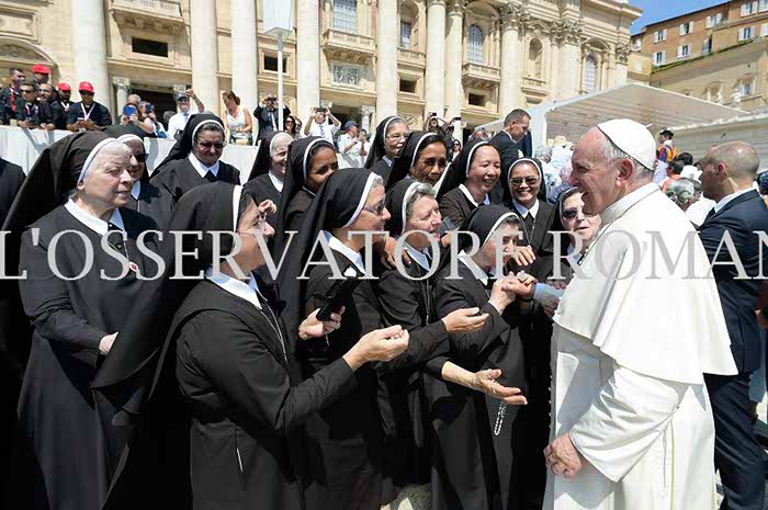 %_tempFileName02752_30062016%