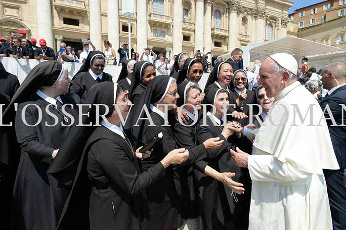 %_tempFileName02753_30062016%