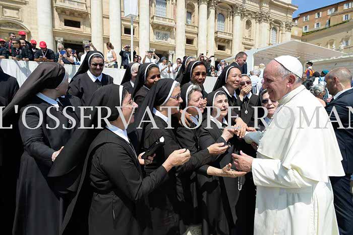 %_tempFileName02754_30062016%