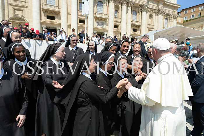 %_tempFileName02756_30062016%