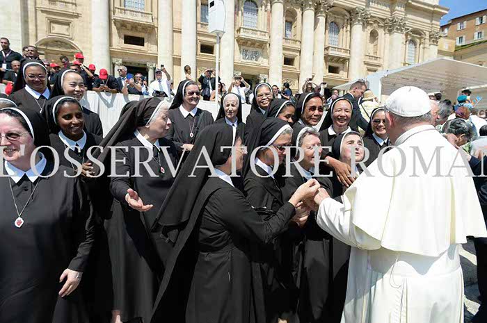 %_tempFileName02757_30062016%