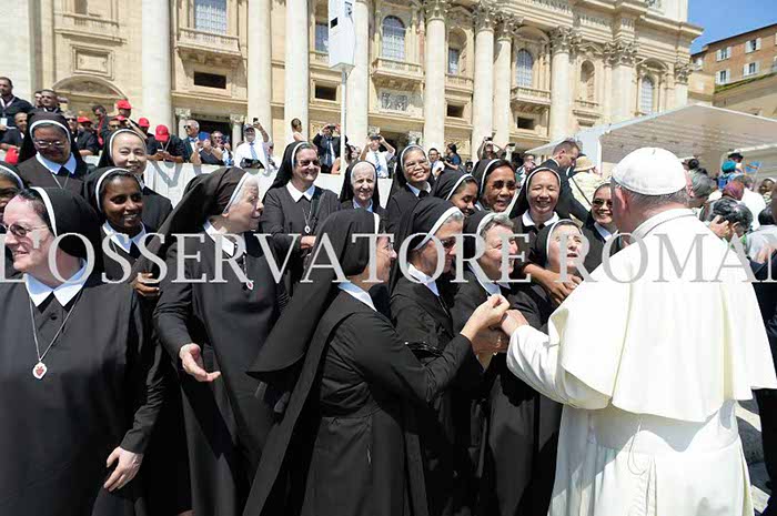 %_tempFileName02758_30062016%