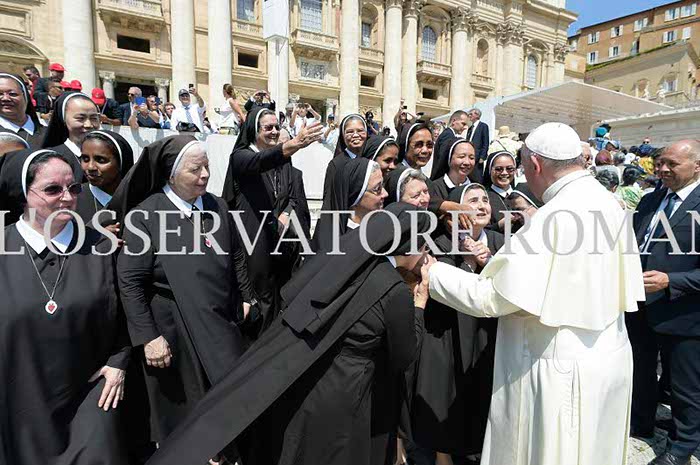 %_tempFileName02759_30062016%