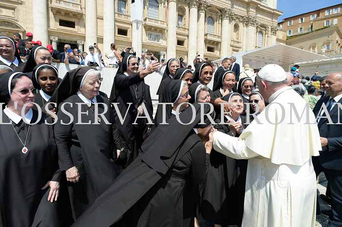 %_tempFileName02760_30062016%