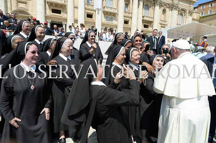 %_tempFileName02761_30062016%