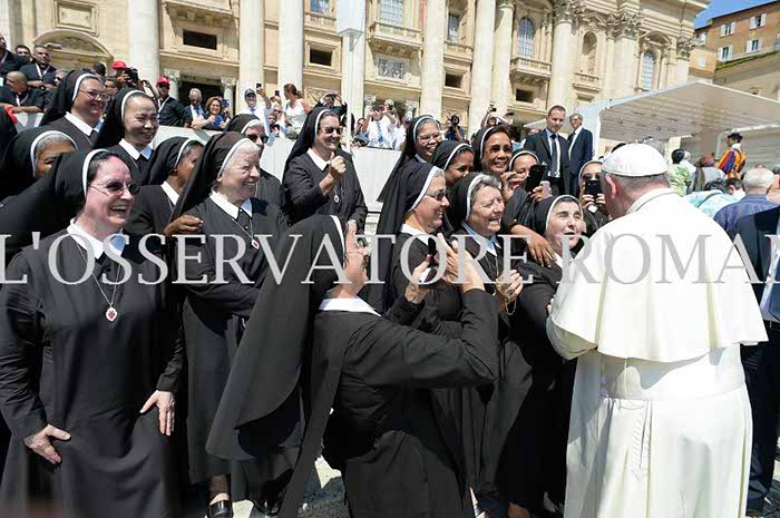 %_tempFileName02762_30062016%