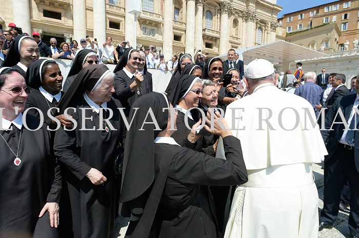 %_tempFileName02763_30062016%