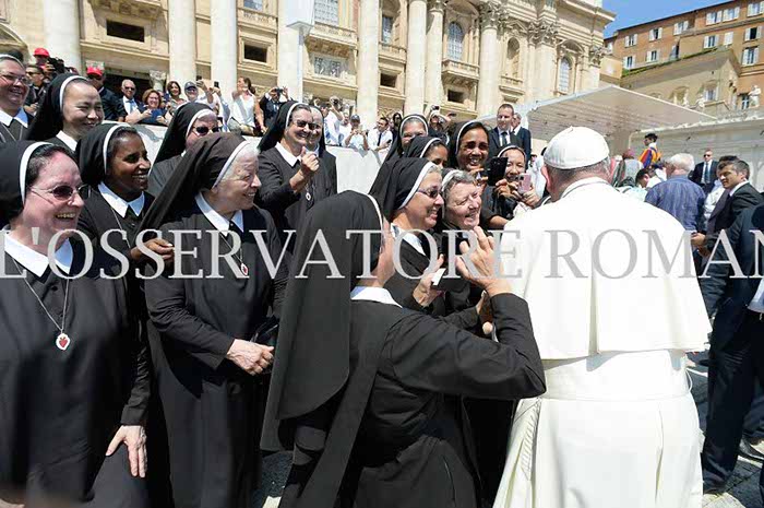 %_tempFileName02764_30062016%