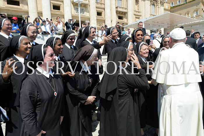 %_tempFileName02765_30062016%